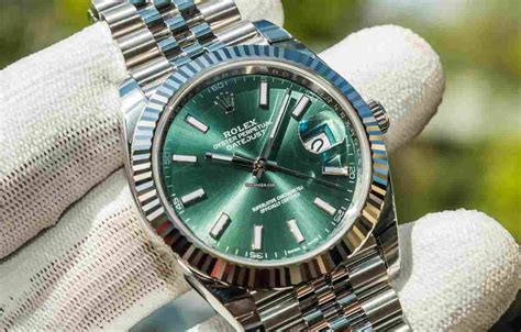 come aprire un rolex datejust|manuale di utilizzo rolex.